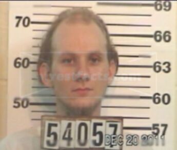 Jeffery Clayton Ragan