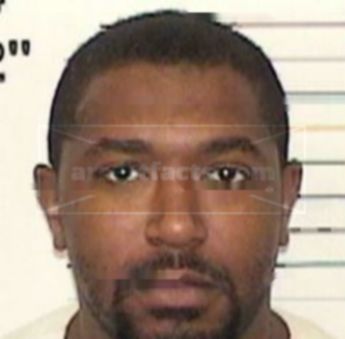 Anthony L Myles