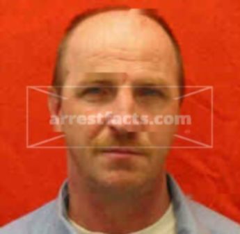 Vincent Allen Miller