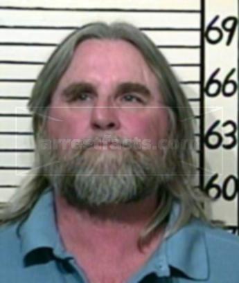 Mark Evan Spencer