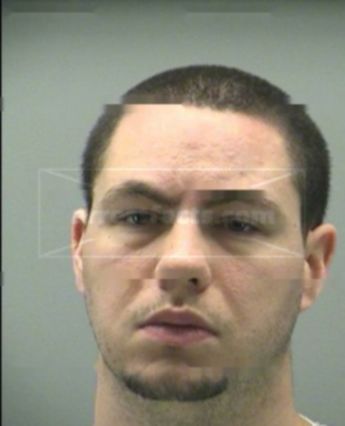 Trevor Nathanil Messer
