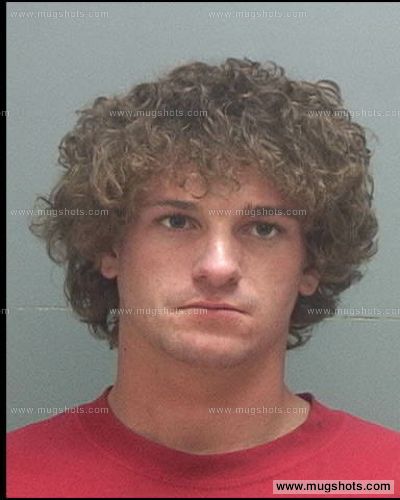 Kyler Leighton Mcewan