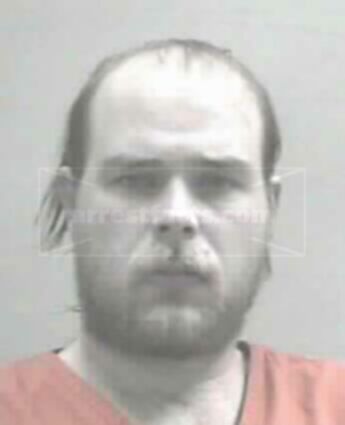 Bobby Joe Dennison