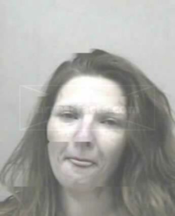 Sylvia Nicole Arthur