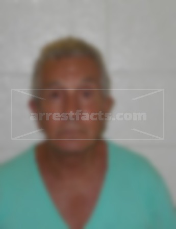 Lawrence Dennis Putnam