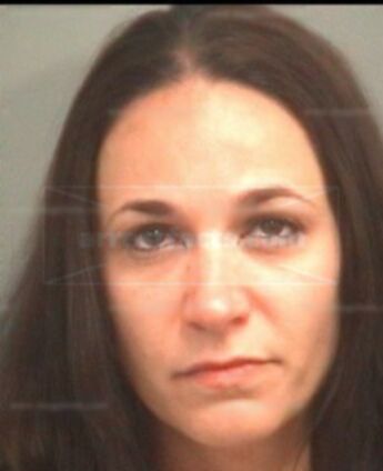 Kristi Jay Gooch