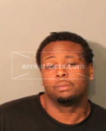 Alvin Wright