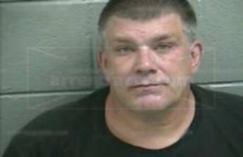 Dennis Craig Smith