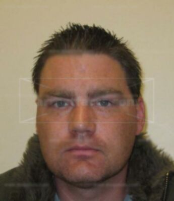 Jason Robert Walker
