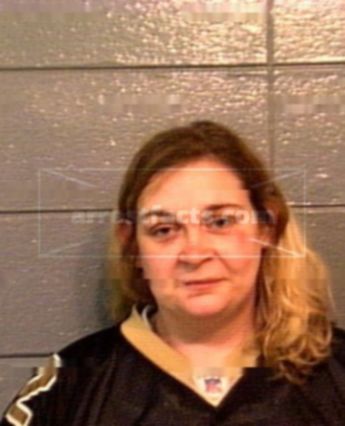 Lacy Pierce Bryars