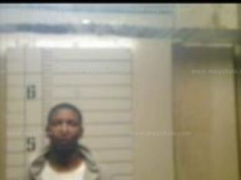 Tyquinton Tywan Hammond