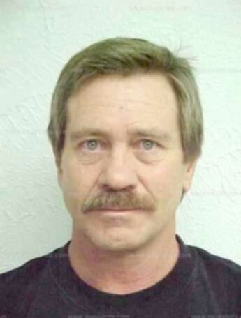 Timothy C Farmer