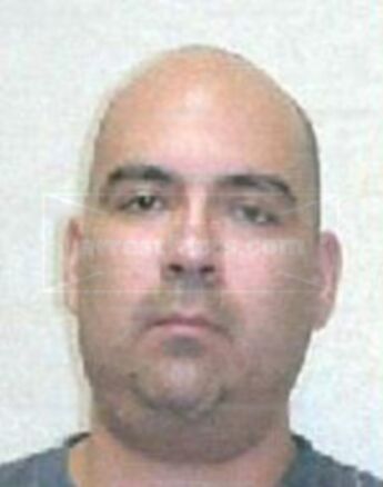 Albert Martinez