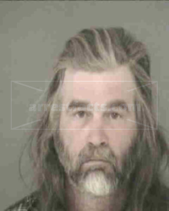 Gary Lee Staggs