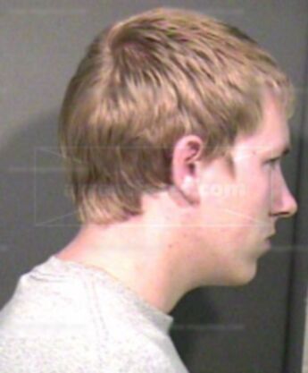 Chad R Haanen