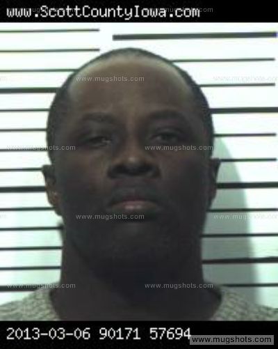 Robert Clyde Jackson Jr.