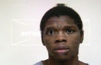 Reginald Lockhart