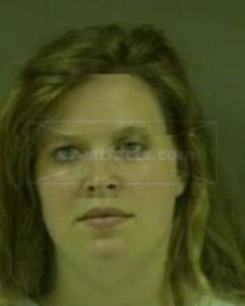 Kristie Kingsland