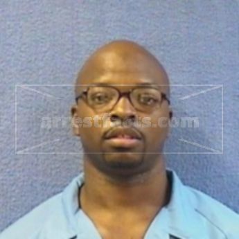 Daroyl Hickson