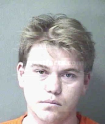Chadwick Neal Baker
