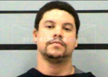 Eddie Lee Wiggins Jr.
