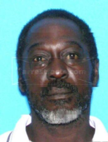 Michael Anthony Floyd