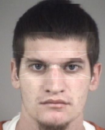 Gerald Wayne Henry