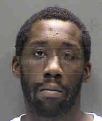 Dwight Edward Gordon