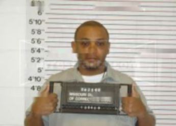 John Wyatt Weaver Sr