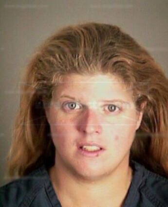 Heather Estelle Hunter