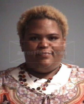Melmilmar Robinson