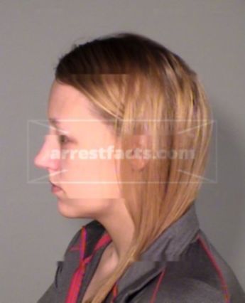 Jessica Rose Shappell