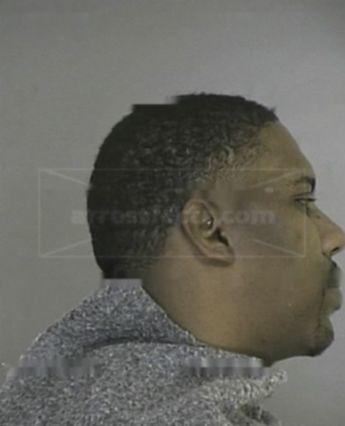 Kenneth Bernard Adams