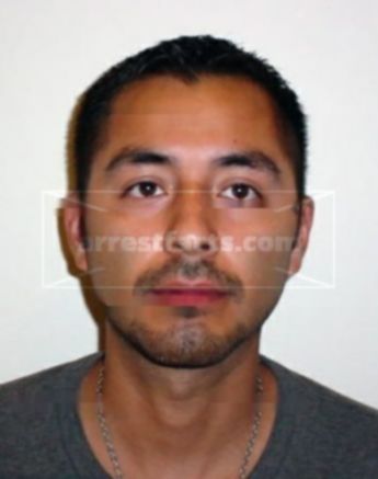 Juan Daniel Nunez