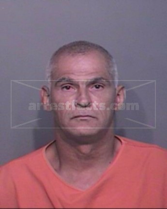 Brian Keith Rolin