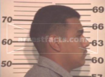 Jose Luis Garcia Garcia