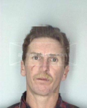 Gary Eastel Sutton
