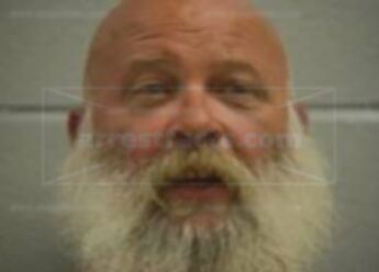 Larry Micheal Brannon