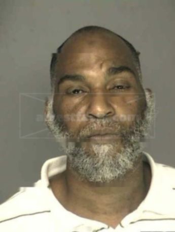 Melvin Pittman