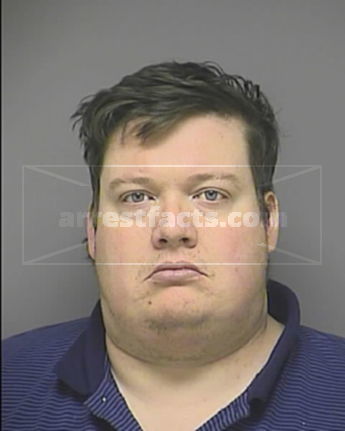 Dustin Lawrence Winkler