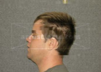 Tyler J Pecha