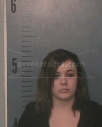 Jody Jowers