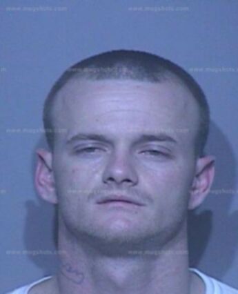 Christopher Lynn Barnwell