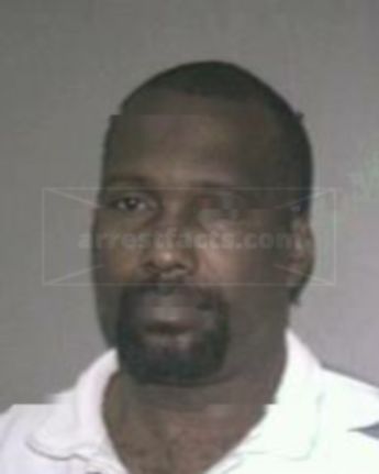 Larry Haynes