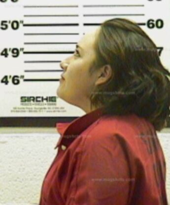 Nakiva Mirabal