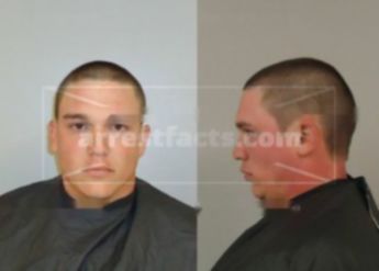Brandon Michael Smith