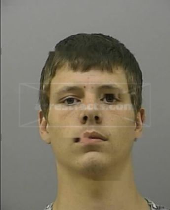 Michael Dustin Schultz