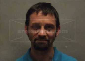 Adam Shane Davison
