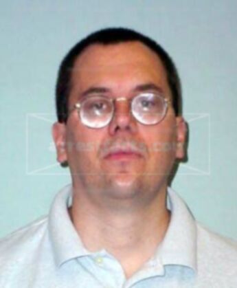 Scott Schraider