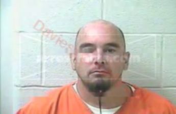 Wayne Shelton